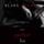Artikelbild von The Perfect Lie (A Jessie Hunt Psychological Suspense Thriller&mdash;Book Five)