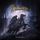 Artikelbild von Hail The Abyss (Vinyl)