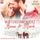 Artikelbild von Wintersonnenherz - Anna & Mark