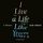 Artikelbild von I Live a Life Like Yours