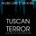 Artikelbild von Tuscan Terror