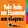 Artikelbild von Fale tudo em espanhol em viagens!