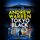 Artikelbild von Tokyo Black