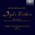 Artikelbild von Bach:Orgelb&uuml;chlein,In The Transcription For Piano