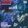 Artikelbild von Perry Rhodan 2640: Splitter der Superintelligenz