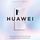 Artikelbild von HUAWEI. Kak malenkaya kitayskaya kompaniya zavoevala mezhdunarodnyy rynok