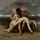 Artikelbild von To Mourn is a Virtue