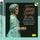 Artikelbild von Sinopoli/Philharmonia Orchestra: MANON LESCAUT (GA)