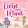 Artikelbild von Liebe macht Wind