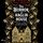 Artikelbild von The Horror of Haglin House