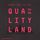 Artikelbild von QualityLand 2.0 (QualityLand 2)