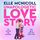Artikelbild von Unapologetic Love Story