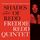 Artikelbild von Shades Of Redd