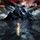 Artikelbild von Dormant