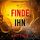 Artikelbild von Finde ihn (Ein Addison Shine FBI-Thriller &ndash; Band 5)