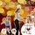 Artikelbild von Welttanztag 2008-21 Welt-Hits Remixed Im Tanz...