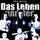 Artikelbild von Das Leben und Ben