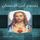 Artikelbild von Jesus, Son of Man