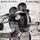 Artikelbild von Eyes Open (2LP)