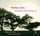 Artikelbild von Zani Concertos for Violin & Strings