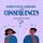 Artikelbild von Parenting Errors And Consequences
