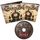 Artikelbild von Reset (Digipak)