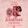 Artikelbild von Reckless: Sin miedo