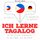 Artikelbild von Ich lerne Tagalog