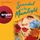 Artikelbild von Scandal in the Moonlight - Agency for Scandal-Reihe
