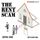 Artikelbild von The Rent Scam