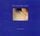 Artikelbild von Roedelius: Piano Piano