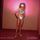 Artikelbild von Cupid Deluxe