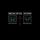 Artikelbild von Genesis Revealed EP
