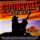 Artikelbild von Country Top 80