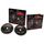 Artikelbild von Demons of Rock'n'Roll (2CD Mediabook)