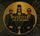 Artikelbild von Existential Reckoning:Live At Arcosanti