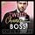 Artikelbild von Zweite Chance mit meinem Boss: A Second Chance Billionaire Boss Romance