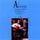 Artikelbild von Concierto De Aranjuez