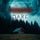 Artikelbild von Forever Dark (A Selena Raven FBI Suspense Thriller&mdash;Book One)