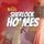 Artikelbild von Nils Noirs Sherlock Holmes, Staffel 2, Folge 4: Hillary Hates Horror Hotel