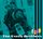 Artikelbild von The Everly Brothers Rock, 1 Audio-CD