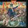 Artikelbild von Captain Fantastic And The Brown Dirt Cowboy (Ltd. 2CD/50th Anniversary)