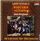 Artikelbild von Das Original/20 Country Top Volltreffer