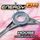 Artikelbild von Energy 09-House