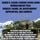 Artikelbild von World's Best Inspirational Books to Change Your Life, 7 Books