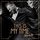 Artikelbild von This Is My Time. This is My Life. Limitierte Ausgabe