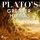 Artikelbild von Plato's Greater Hippias