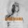 Artikelbild von Alfred Wegener