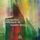 Artikelbild von Enchanted Forest