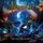 Artikelbild von Silver Romance